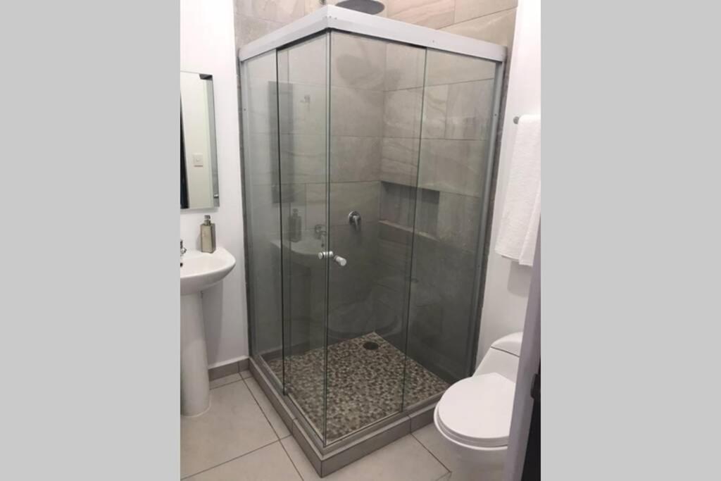 Appartamento Palmilla Residencial Departamento En Zona Privada Mazatlán Esterno foto