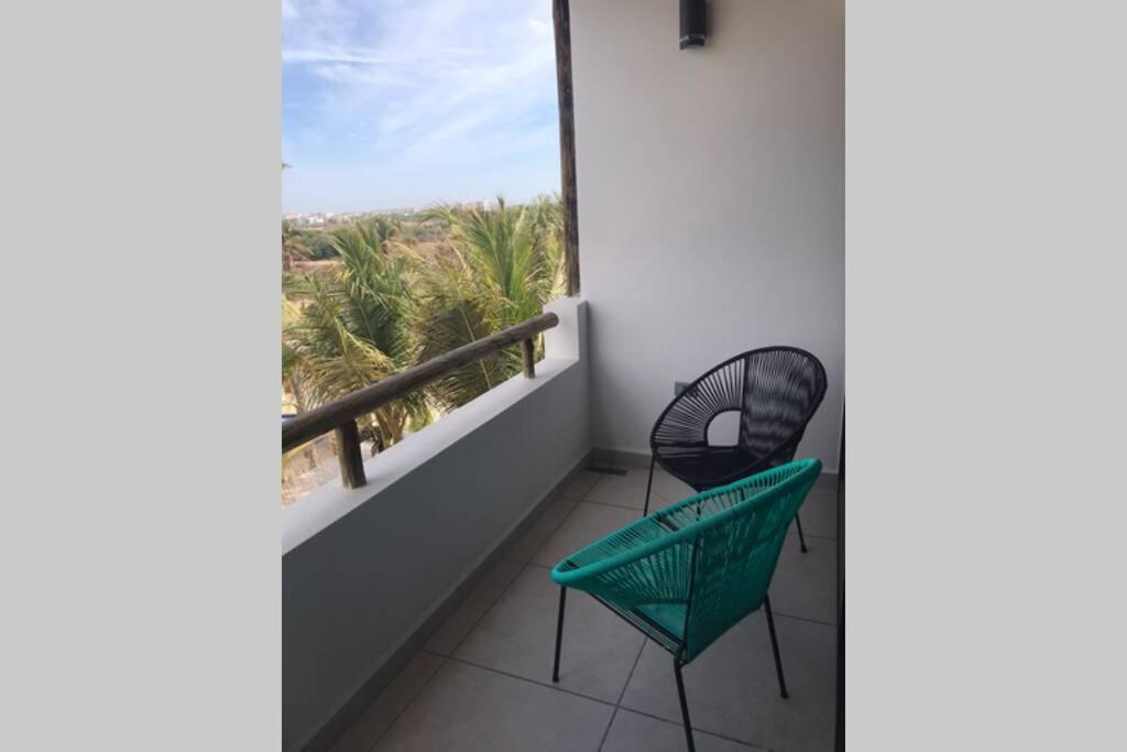 Appartamento Palmilla Residencial Departamento En Zona Privada Mazatlán Esterno foto