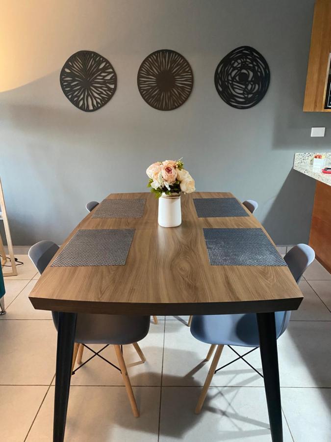 Appartamento Palmilla Residencial Departamento En Zona Privada Mazatlán Esterno foto